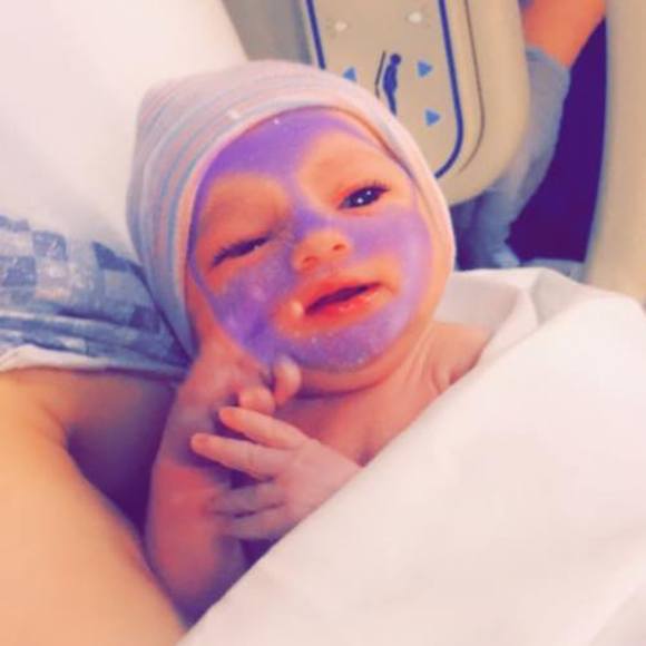 Meet your Posher, Tim - Picture 1 of 1